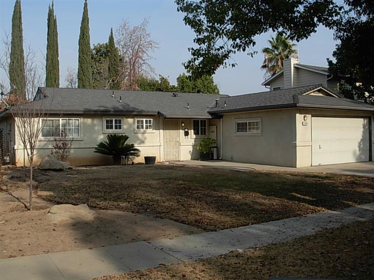1690 E Paul Ave, Fresno, CA 93710 photo 1