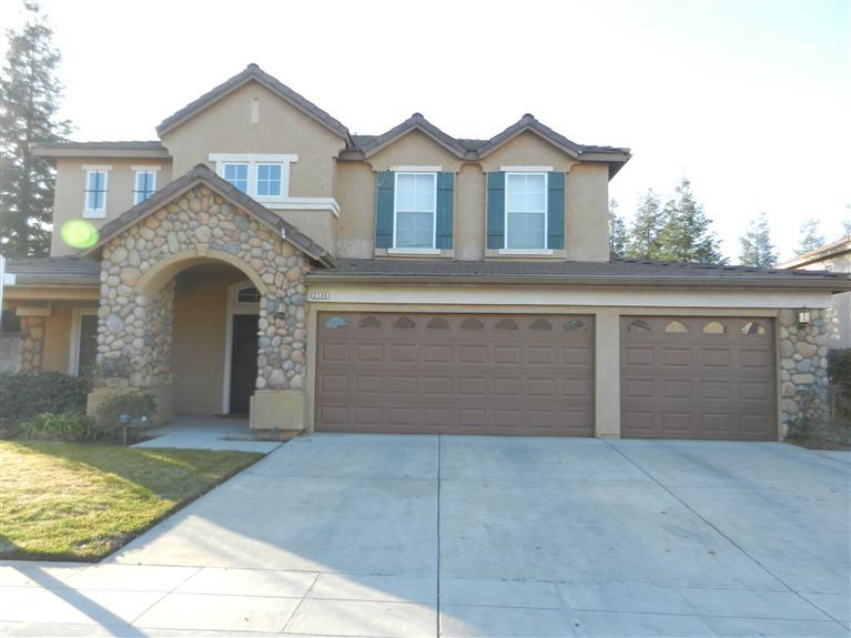 2736 Buckingham Ave, Clovis, CA 93611 photo 1