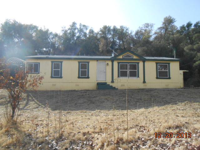 31385 Trimmer Springs Rd, Sanger, CA 93657 photo 1
