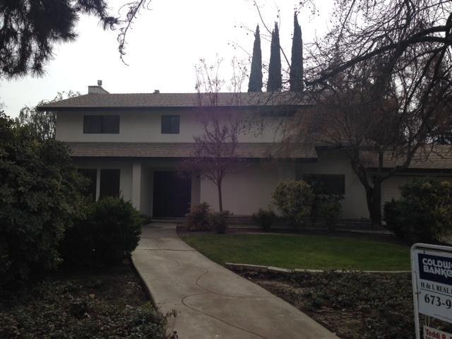 2416 W Third Street St, Madera, CA 93637 photo 1