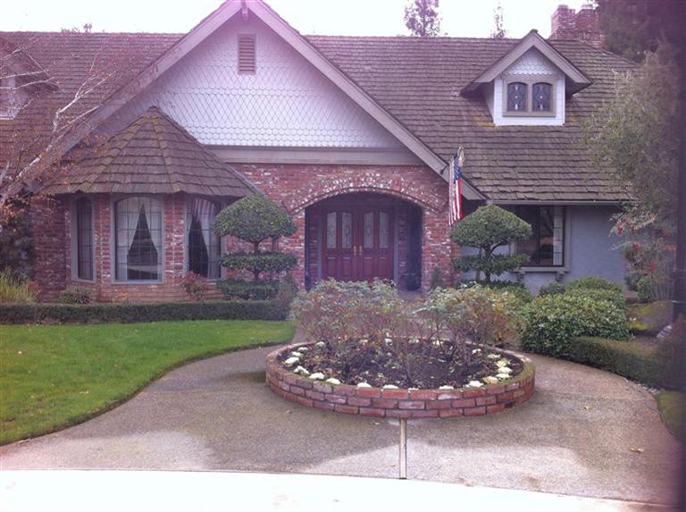 659 E Shepherd Ave, Fresno, CA 93720 photo 1