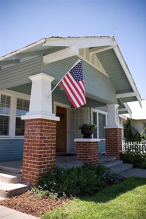 2837 B St, Selma, CA 93662 photo 1