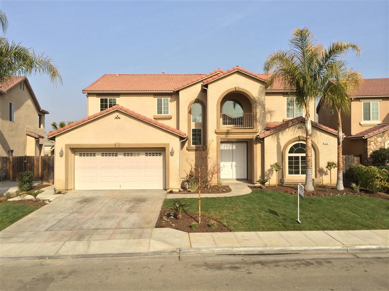 5899 E Atchison St, Fresno, CA 93727 photo 1
