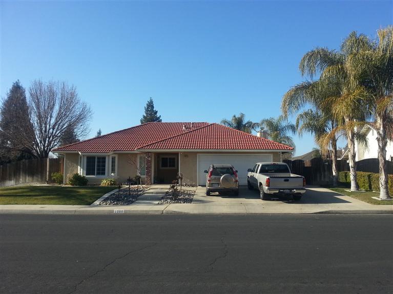 1086 Carolina Ave, Clovis, CA 93611 photo 1