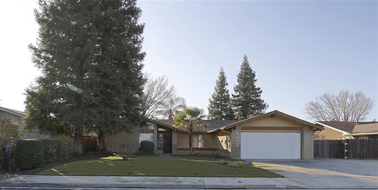 2160 Ellery Ave, Clovis, CA 93611 photo 1