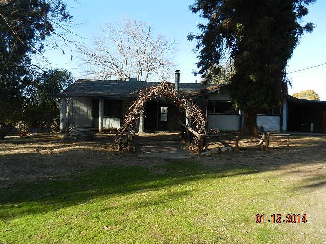 3602 E Root St, Friant, CA 93626 photo 1