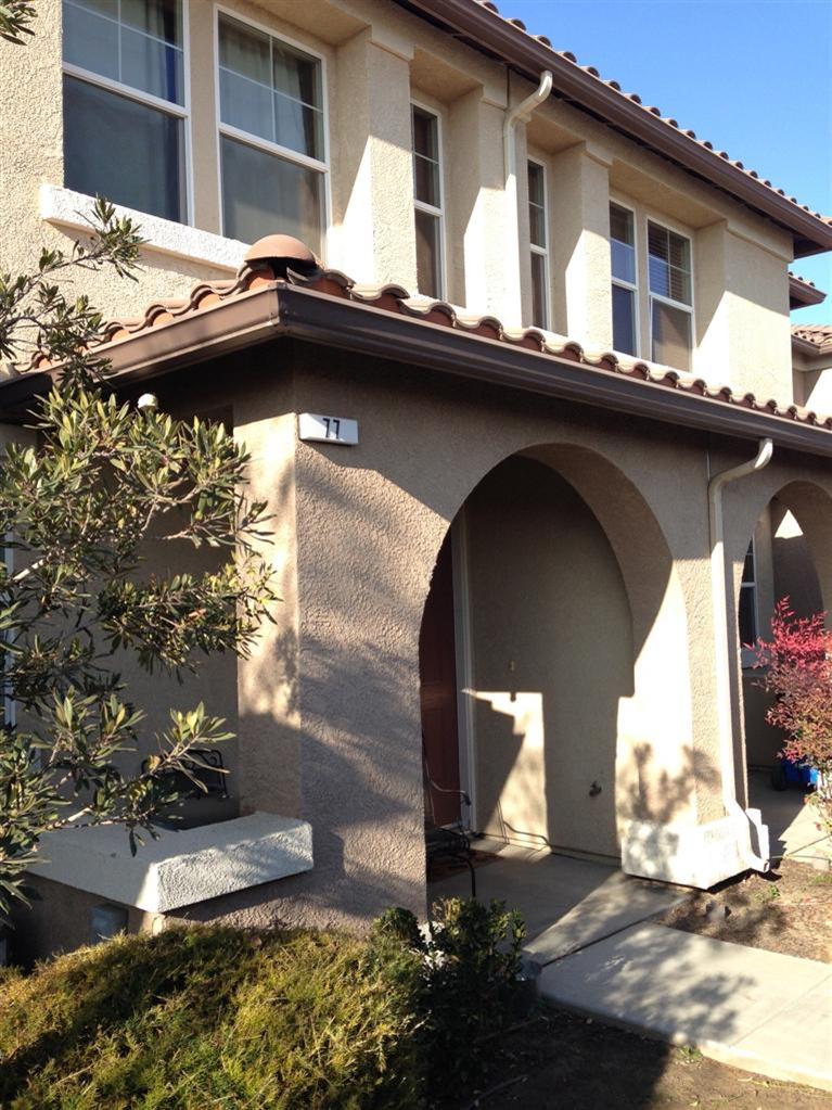 1104 W Walter Ave #77, Fowler, CA 93625 photo 1