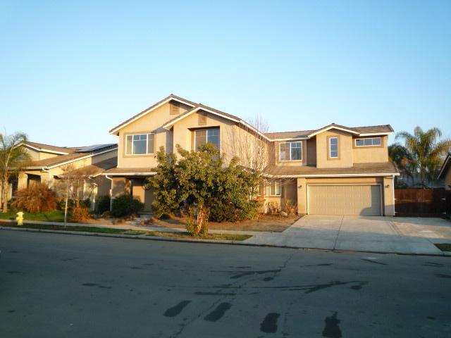 2382 Early Ave, Reedley, CA 93654 photo 1