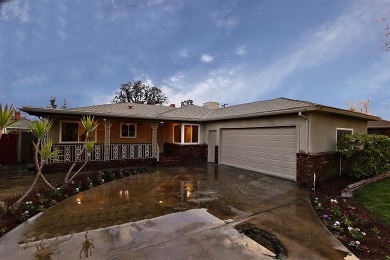 3544 E Fedora Ave, Fresno, CA 93726 photo 1