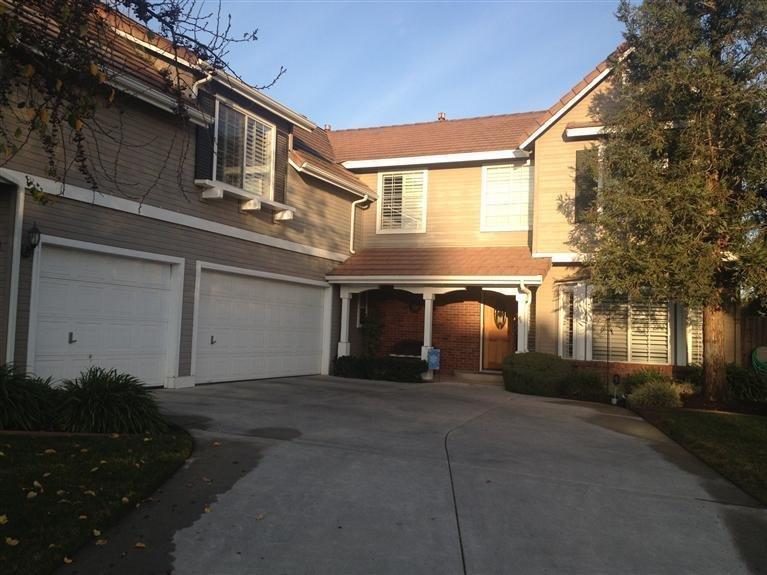 442 Amber Ave, Clovis, CA 93611 photo 1