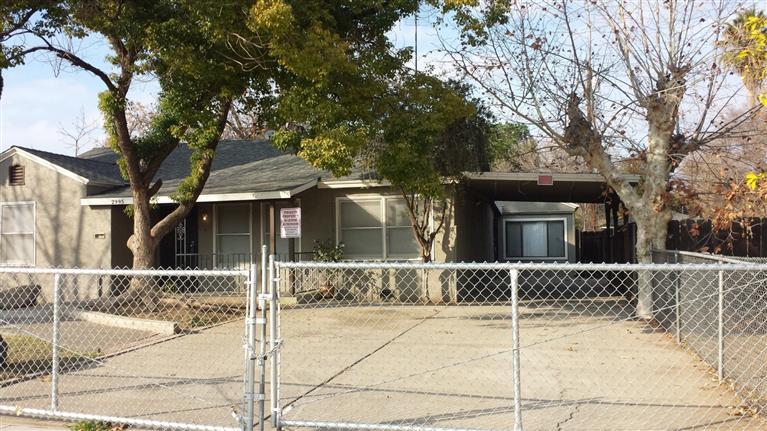 2995 E Peralta Way, Fresno, CA 93703 photo 1