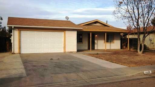 1664 E Jefferson Ave, Reedley, CA 93654 photo 1