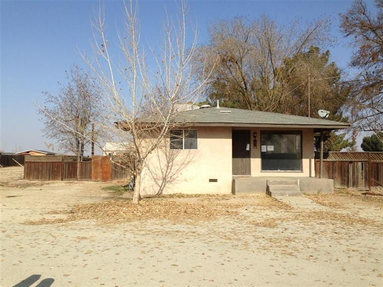 6466 E Floral Ave, Selma, CA 93662 photo 1