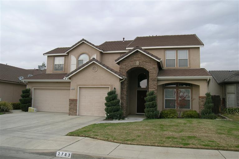 2783 Pico Ave, Clovis, CA 93611 photo 1