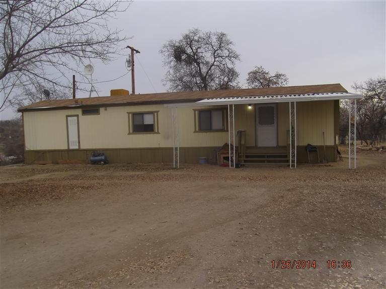 33075 George Smith Rd, Squaw Valley, CA 93675 photo 1
