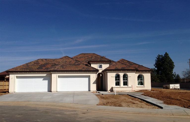 1759 N Blackwood Ave, Clovis, CA 93619 photo 1
