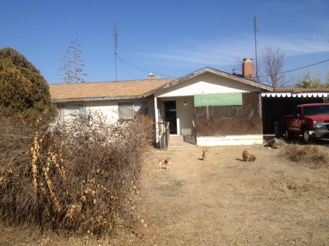 17500 W Whitesbridge Ave, Kerman, CA 93630 photo 1