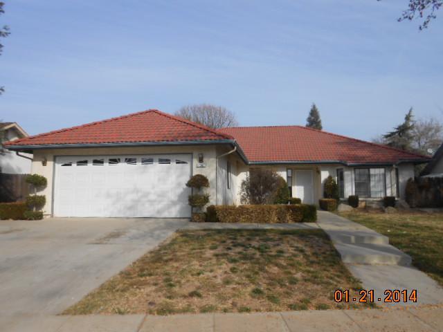 1507 Birch Ave, Clovis, CA 93611 photo 1