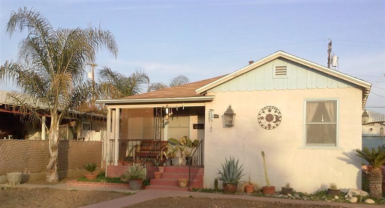 422 Oatman Ave, Sanger, CA 93657 photo 1