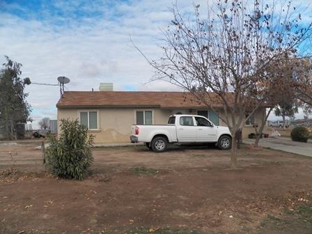 28583 Oregon Ave, Madera, CA 93638 photo 1