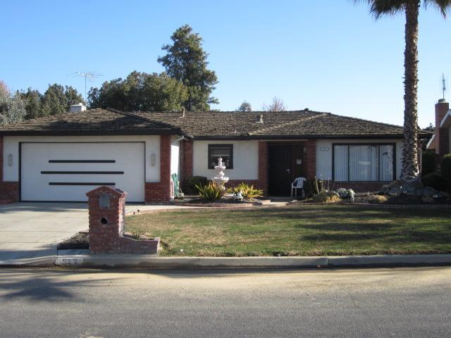 513 Sundance Ln, Madera, CA 93637 photo 1