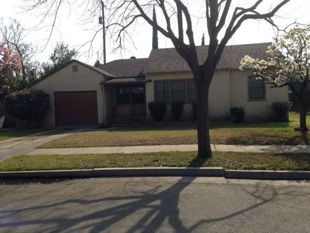 2350 E Berkeley Ave, Fresno, CA 93703 photo 1