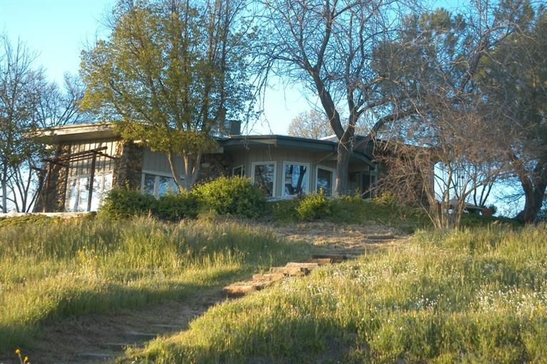 10735 Ferguson Rd, Clovis, CA 93619 photo 1