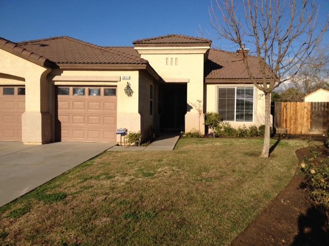 2871 N Buckingham Ave, Clovis, CA 93611 photo 1