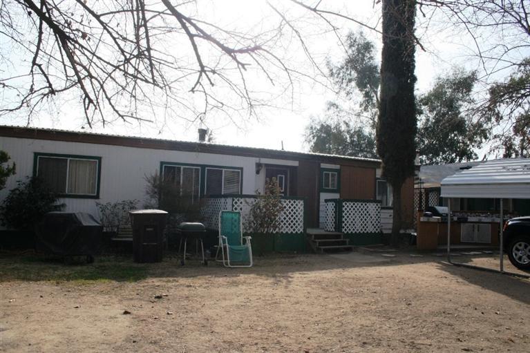 25084 Auberry Rd, Clovis, CA 93619 photo 1