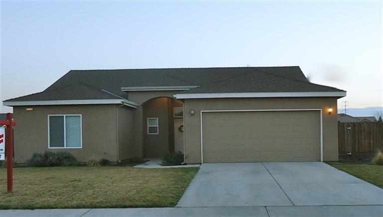 1237 Stephanie St, Selma, CA 93662 photo 1