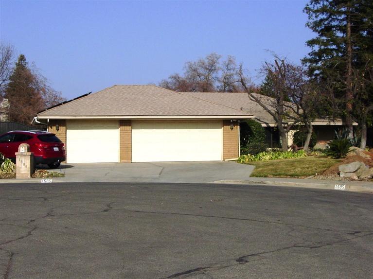 1585 Purvis Ave, Clovis, CA 93611 photo 1