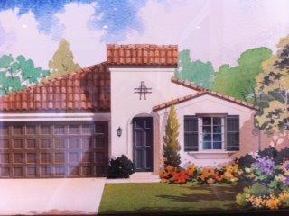3172 Celeste Ave, Clovis, CA 93619 photo 1