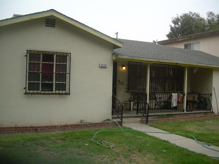 3039 E Grant Ave, Fresno, CA 93701 photo 1