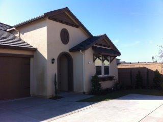 774 Redington Ave, Clovis, CA 93619 photo 1