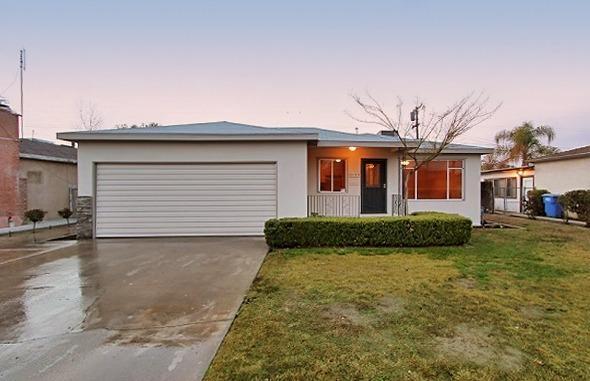 2159 Dennis Dr, Selma, CA 93662 photo 1