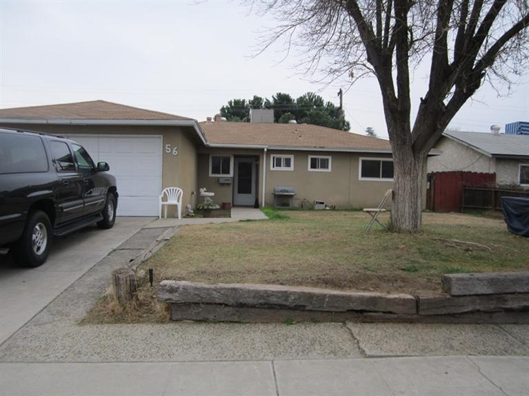 56 Rialto Ave, Clovis, CA 93612 photo 1