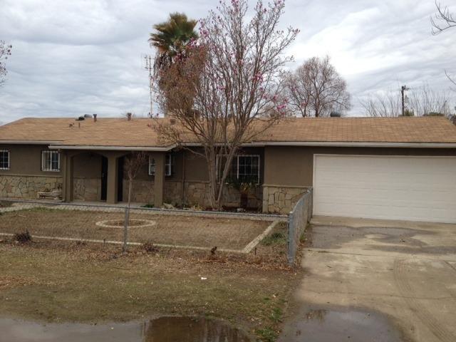 25567 Temple Dr, Madera, CA 93638 photo 1