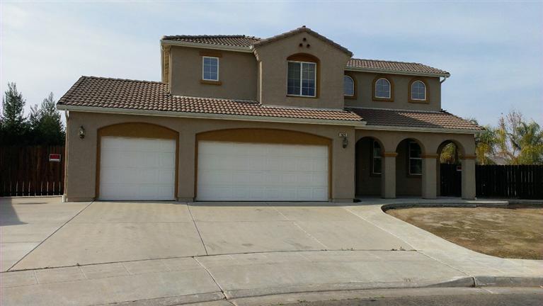 2426 Megan Ave, Clovis, CA 93611 photo 1
