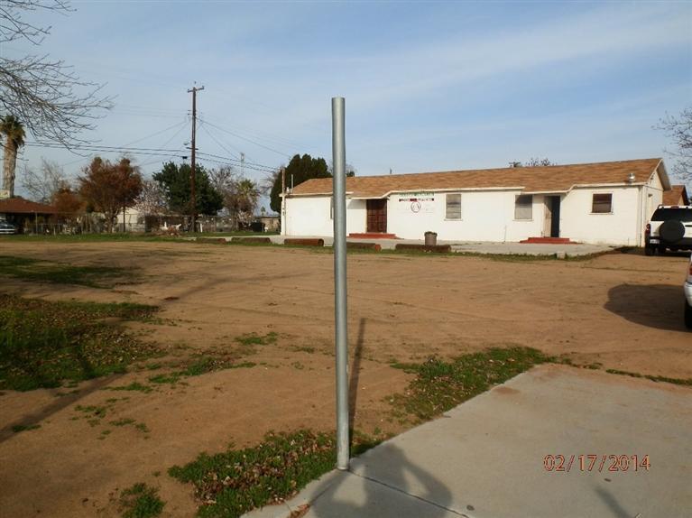 20 E Atchison St, Fresno, CA 93706 photo 1