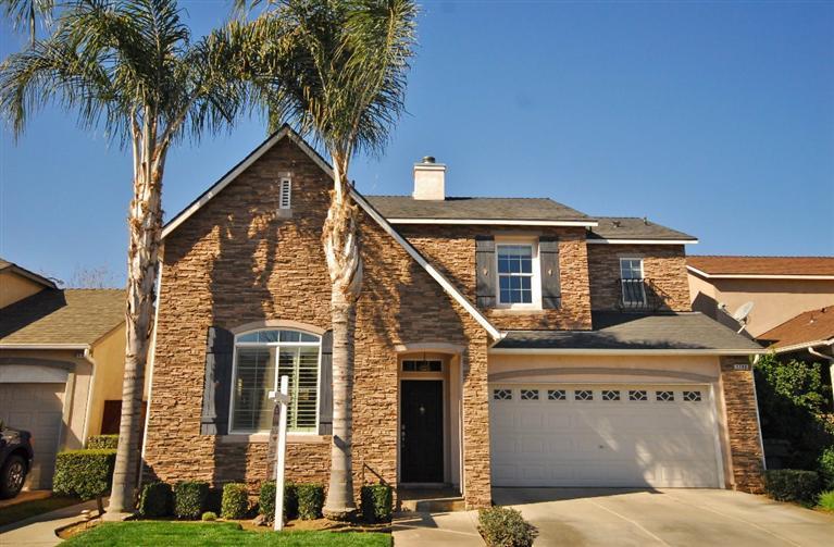 1780 N Aldaron Ln, Clovis, CA 93619 photo 1