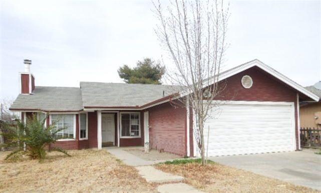 439 E Forest Ct, Coalinga, CA 93210 photo 1