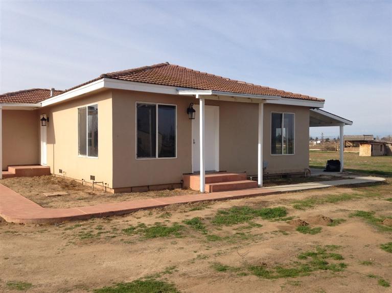 10238 Valley Frg, Sanger, CA 93657 photo 1
