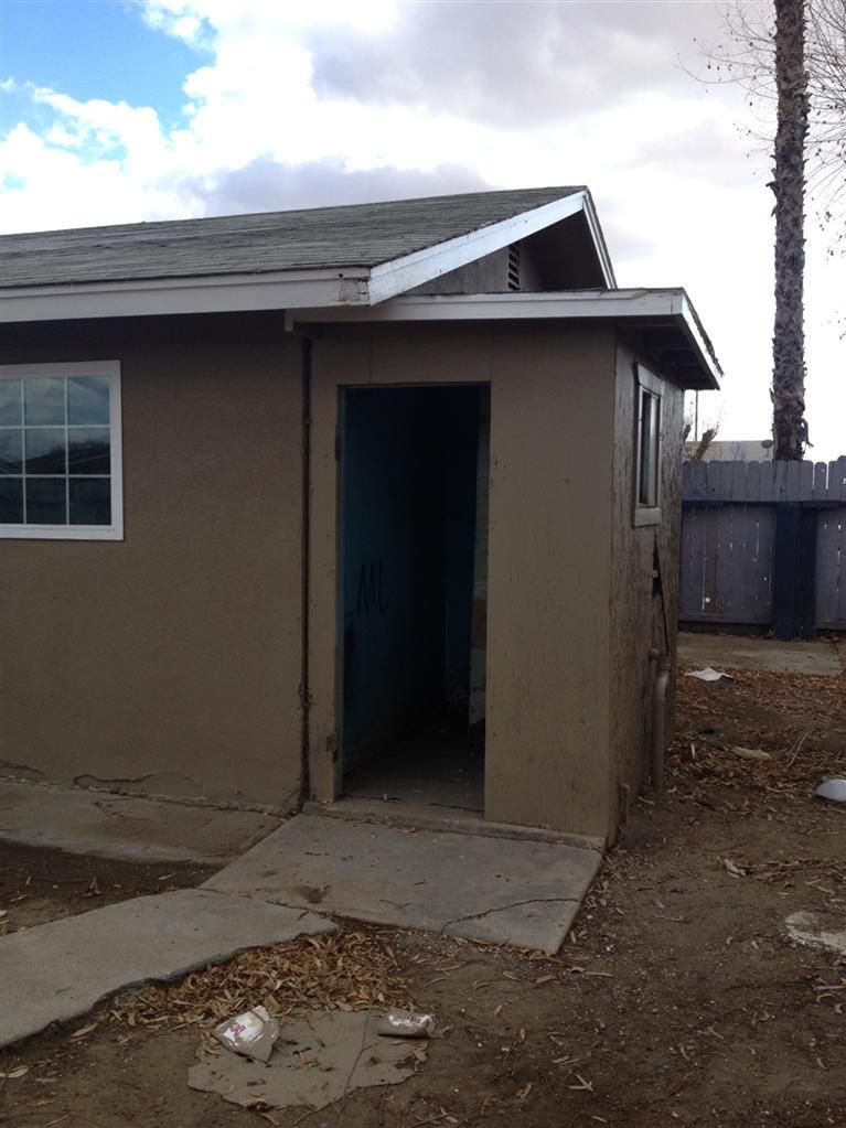 1908 Jenning St, Mendota, CA 93640 photo 1