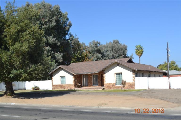1514 E Bullard Ave, Fresno, CA 93710 photo 1