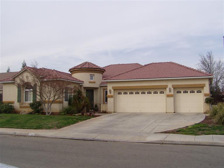 2383 Trenton Ave, Clovis, CA 93619 photo 1
