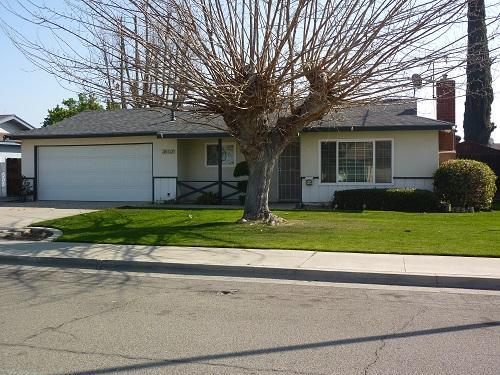 3602 Howard, Selma, CA 93662 photo 1