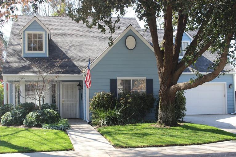 1166 N Citadel Ave, Clovis, CA 93611 photo 1
