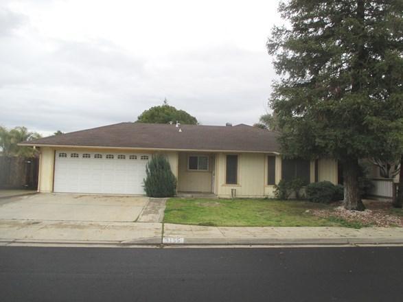 3155 Stanford Ave, Clovis, CA 93611 photo 1
