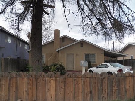 217 E Central Ave, Madera, CA 93638 photo 1