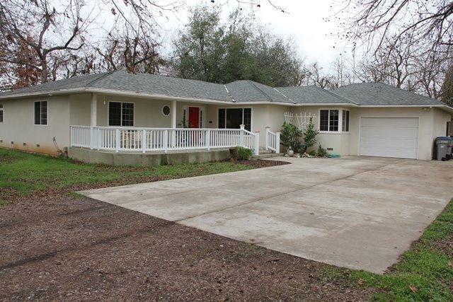 8443 N Sunnyside Ave, Clovis, CA 93619 photo 1